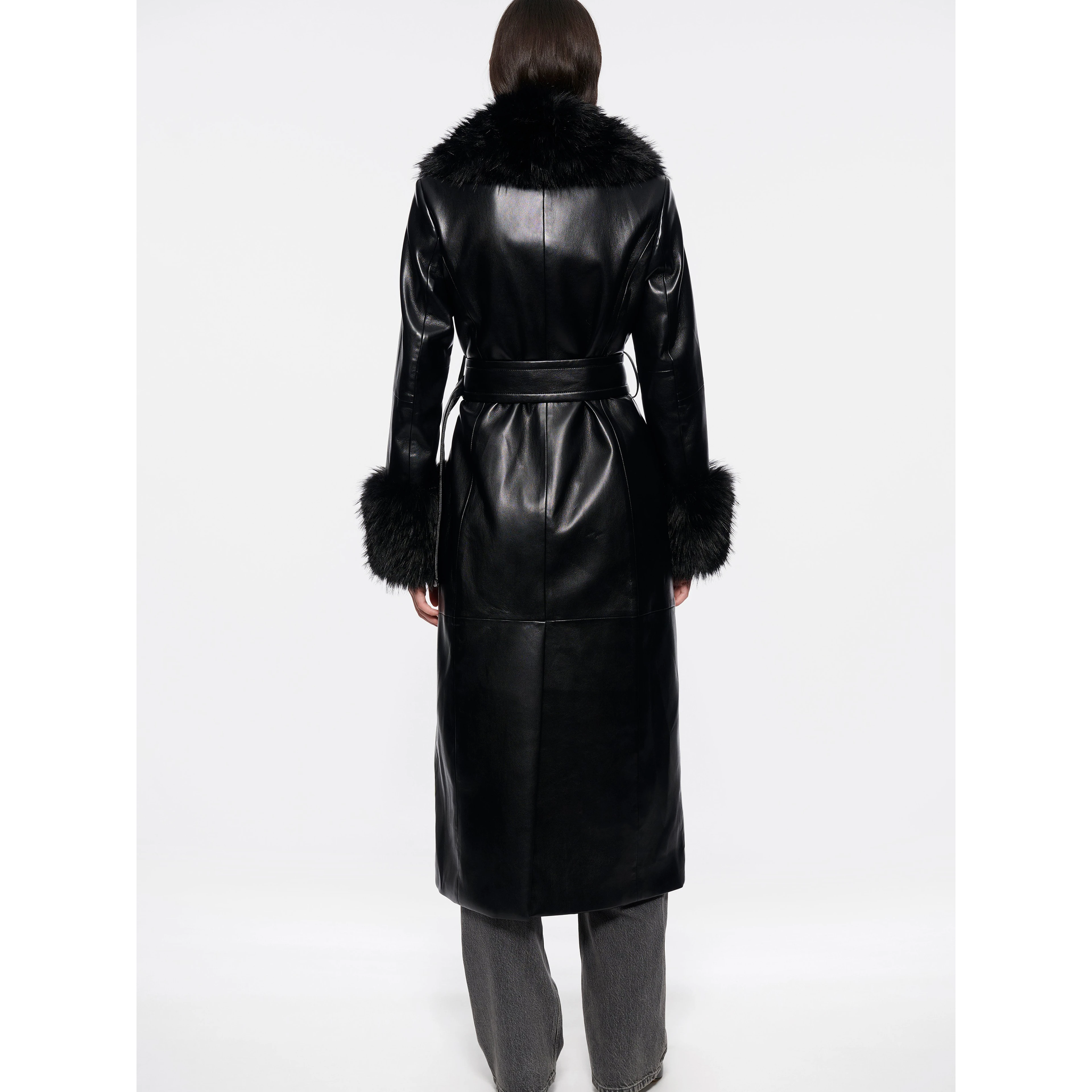 Stand Studio Coats