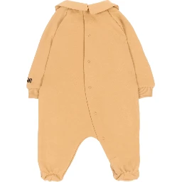 Moschino Kids Clothing