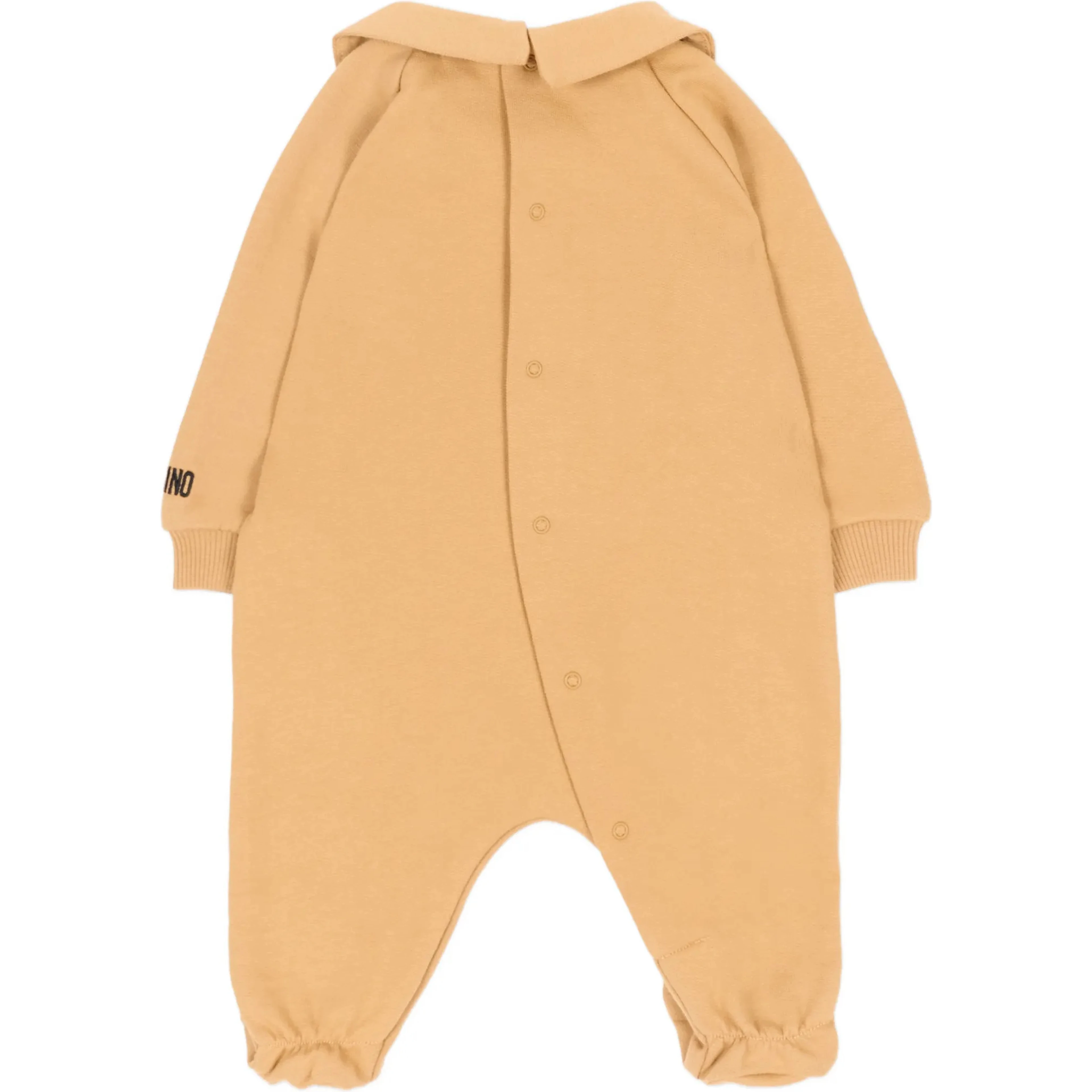 Moschino Kids Clothing