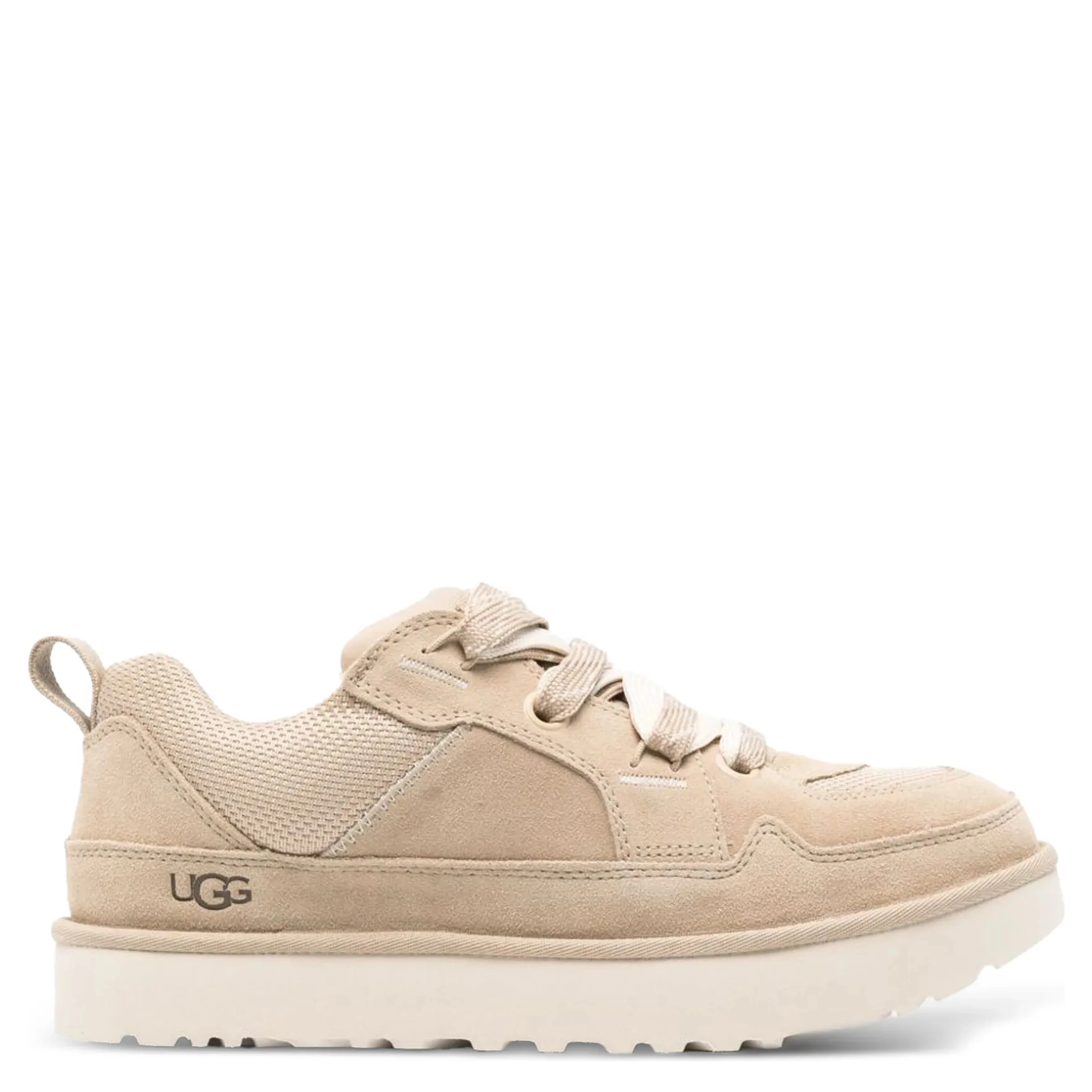 أحذية رياضية من UGG