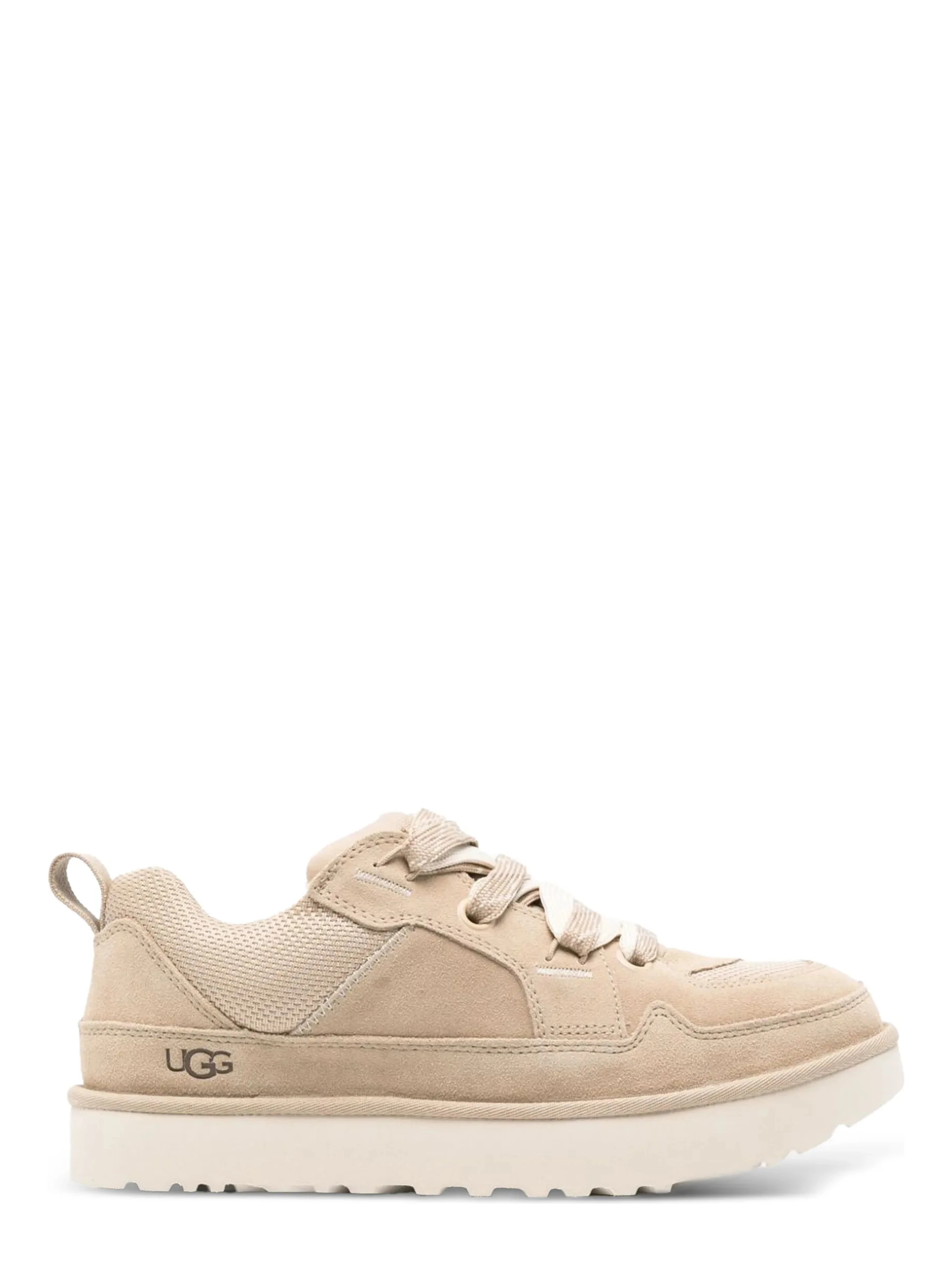 أحذية رياضية من UGG