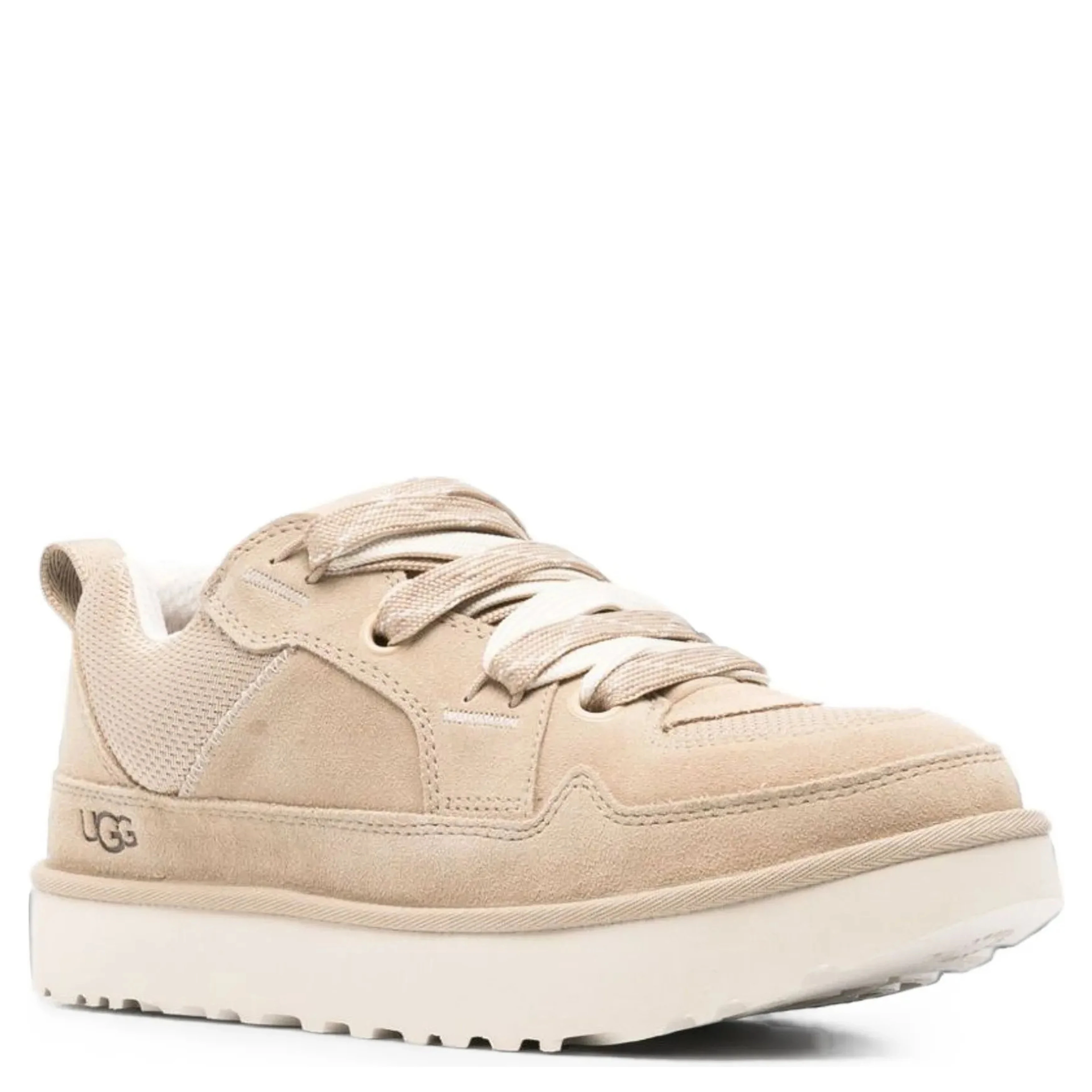 أحذية رياضية من UGG