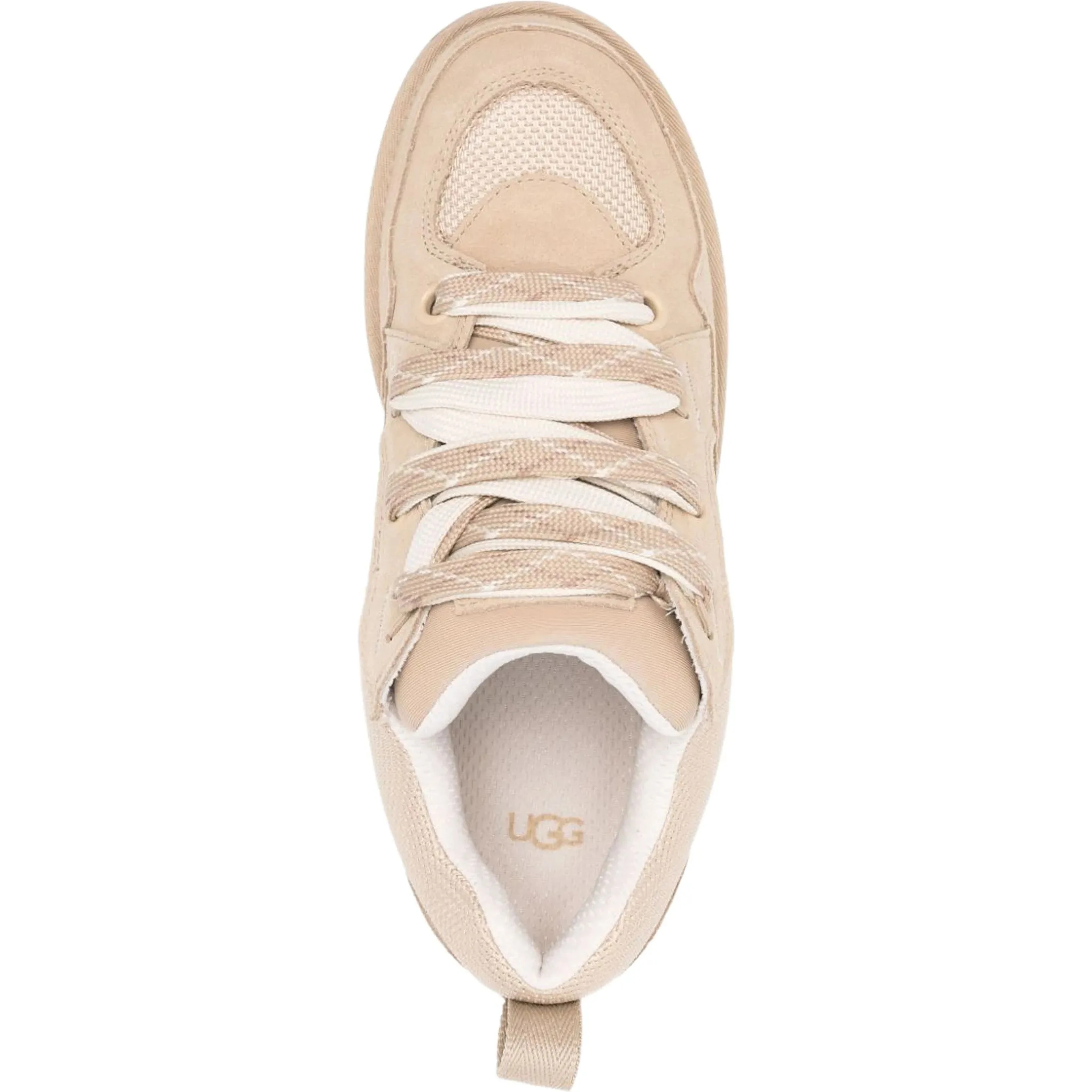 أحذية رياضية من UGG