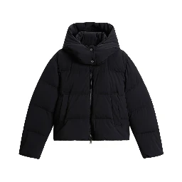 WOOLRICH Coats