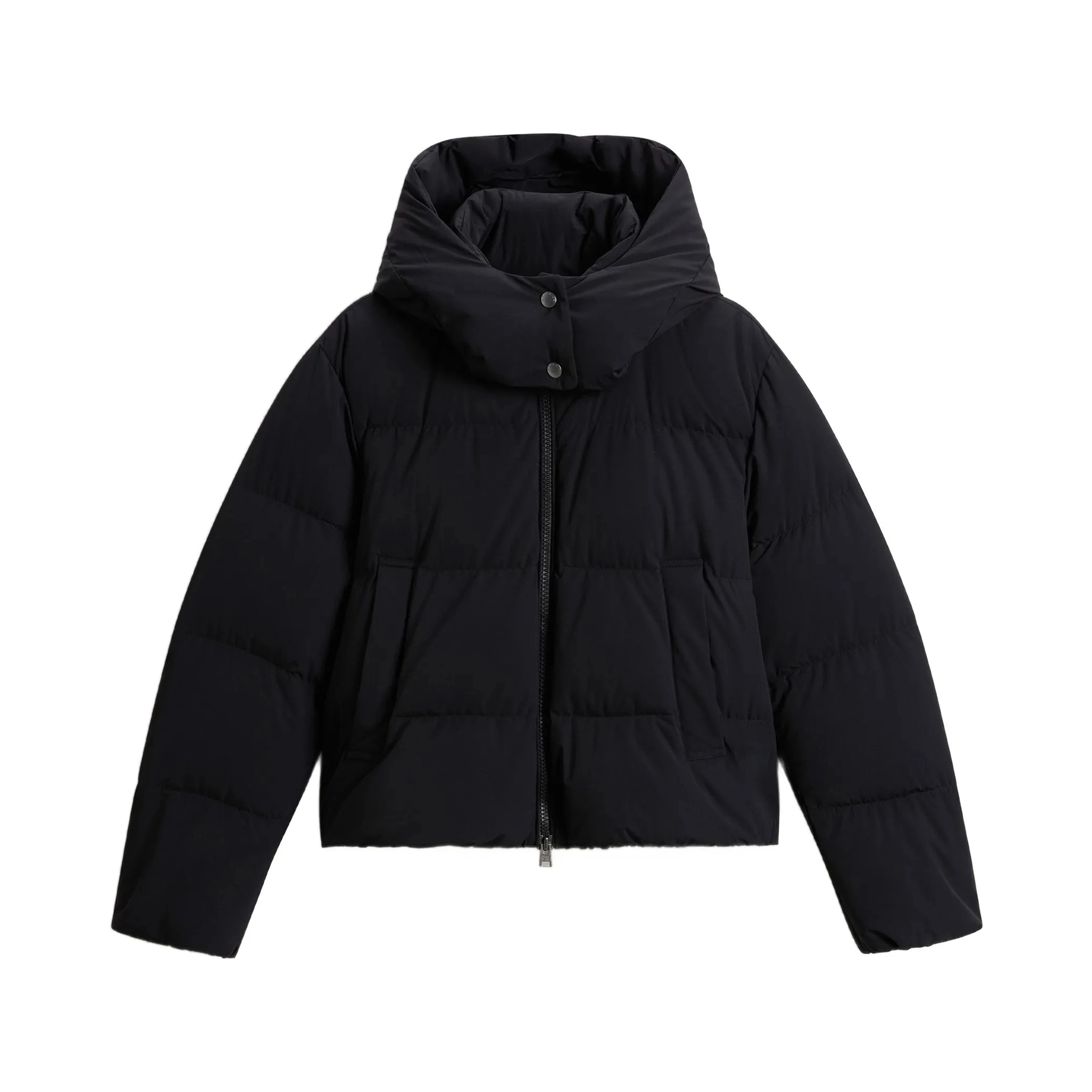 WOOLRICH Coats