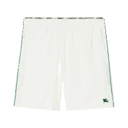 Burberry Shorts