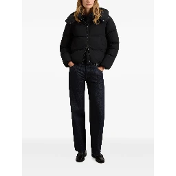 WOOLRICH Coats