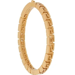 VERSACE Bijoux