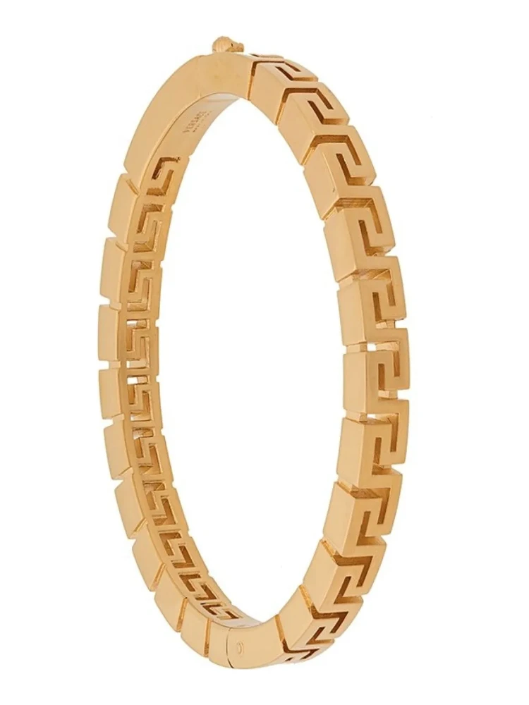VERSACE Bijoux