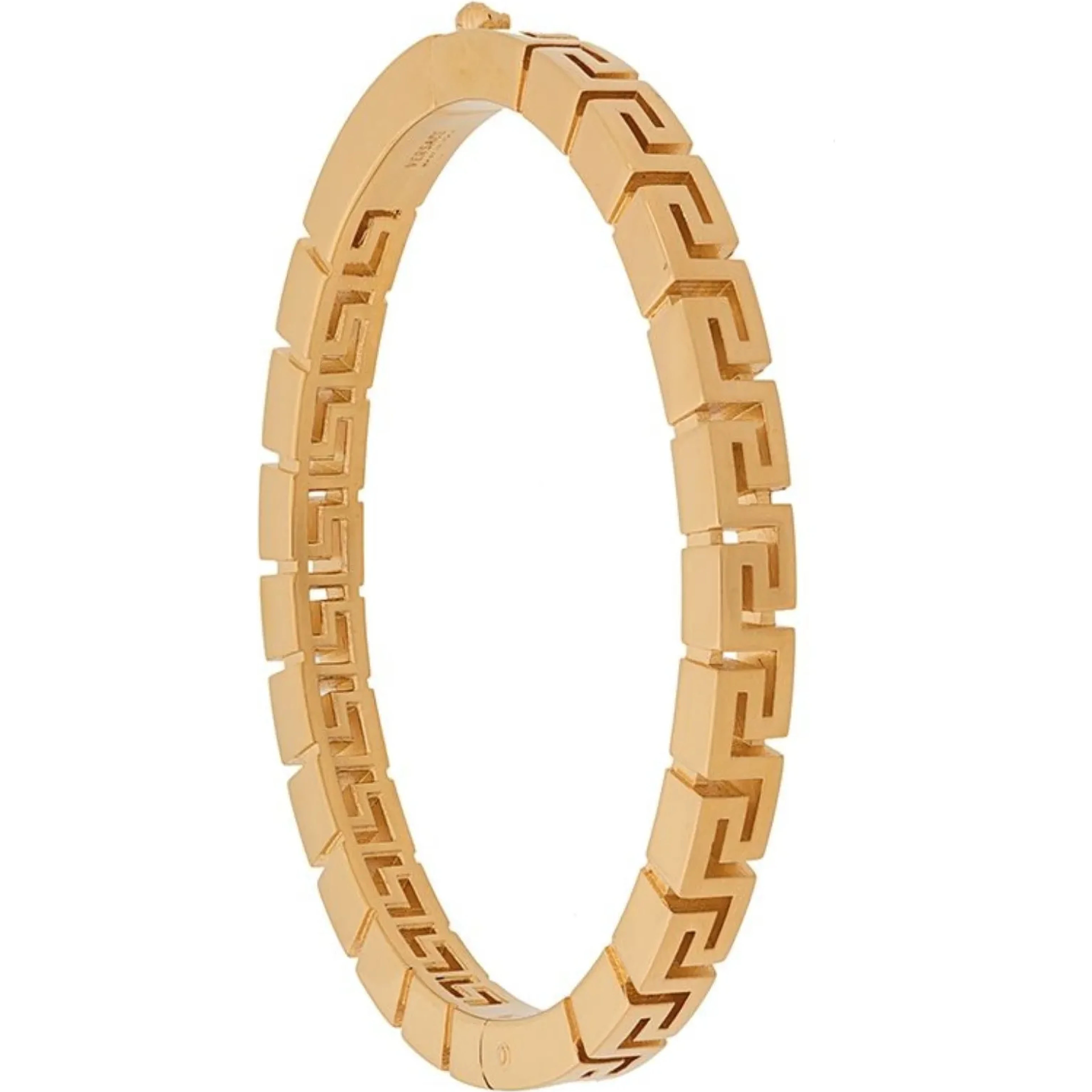 VERSACE Bijoux