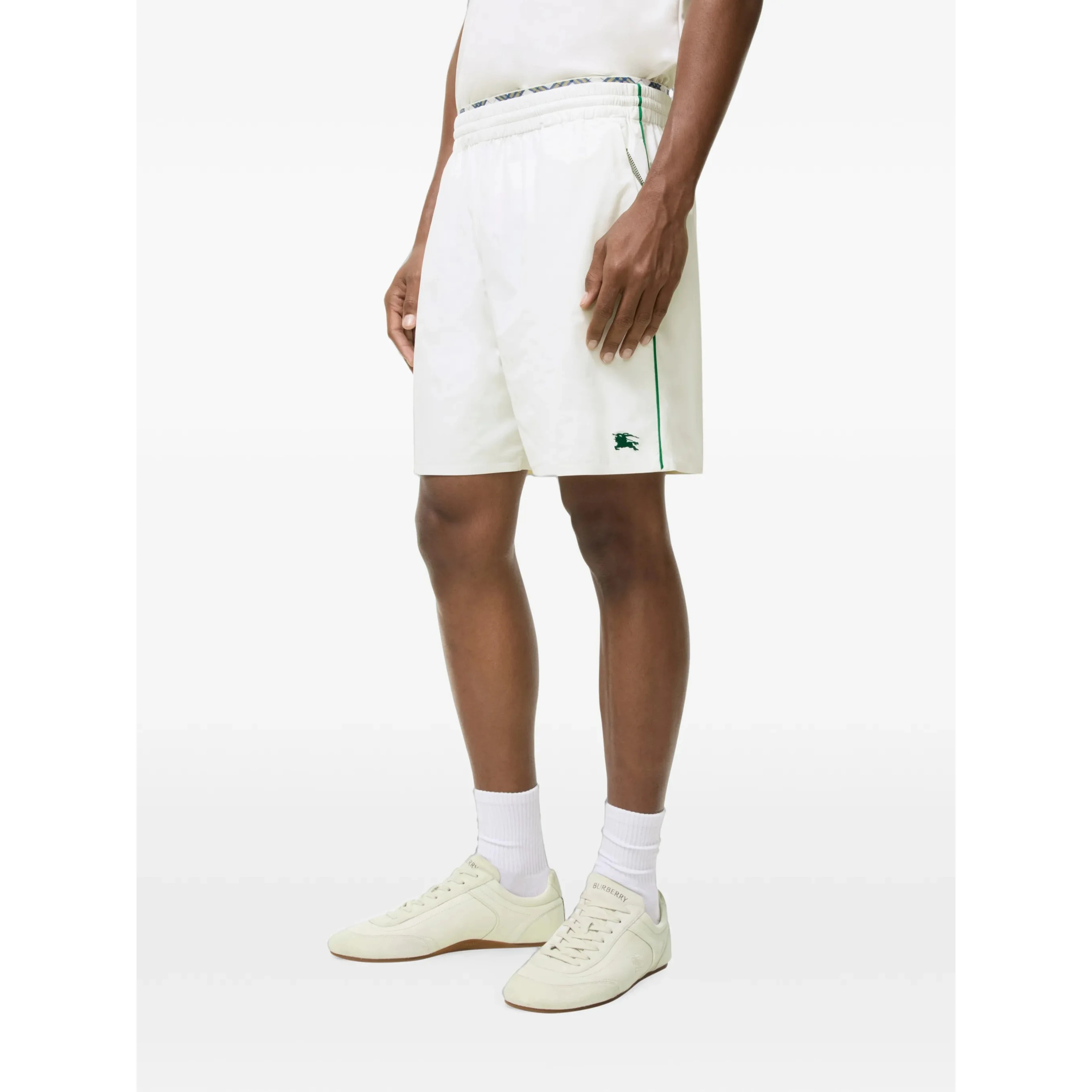 Burberry Shorts