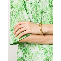 VERSACE Bijoux