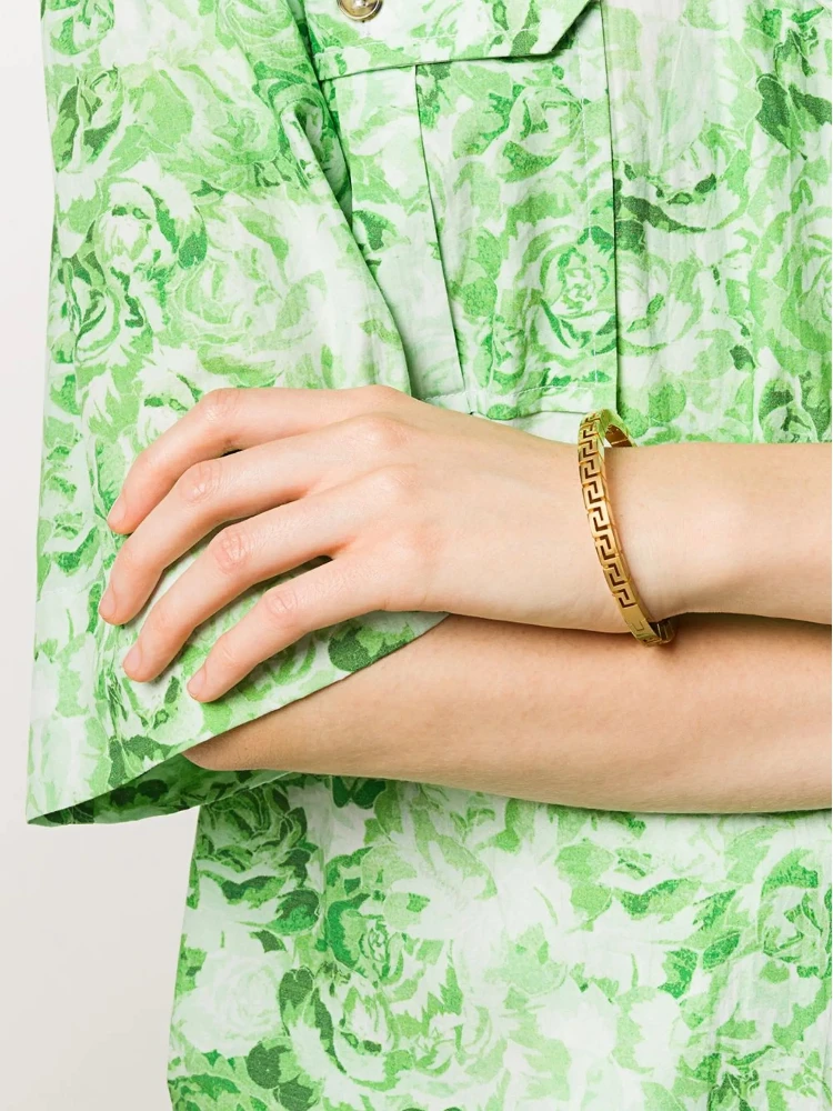 VERSACE Bijoux alternative