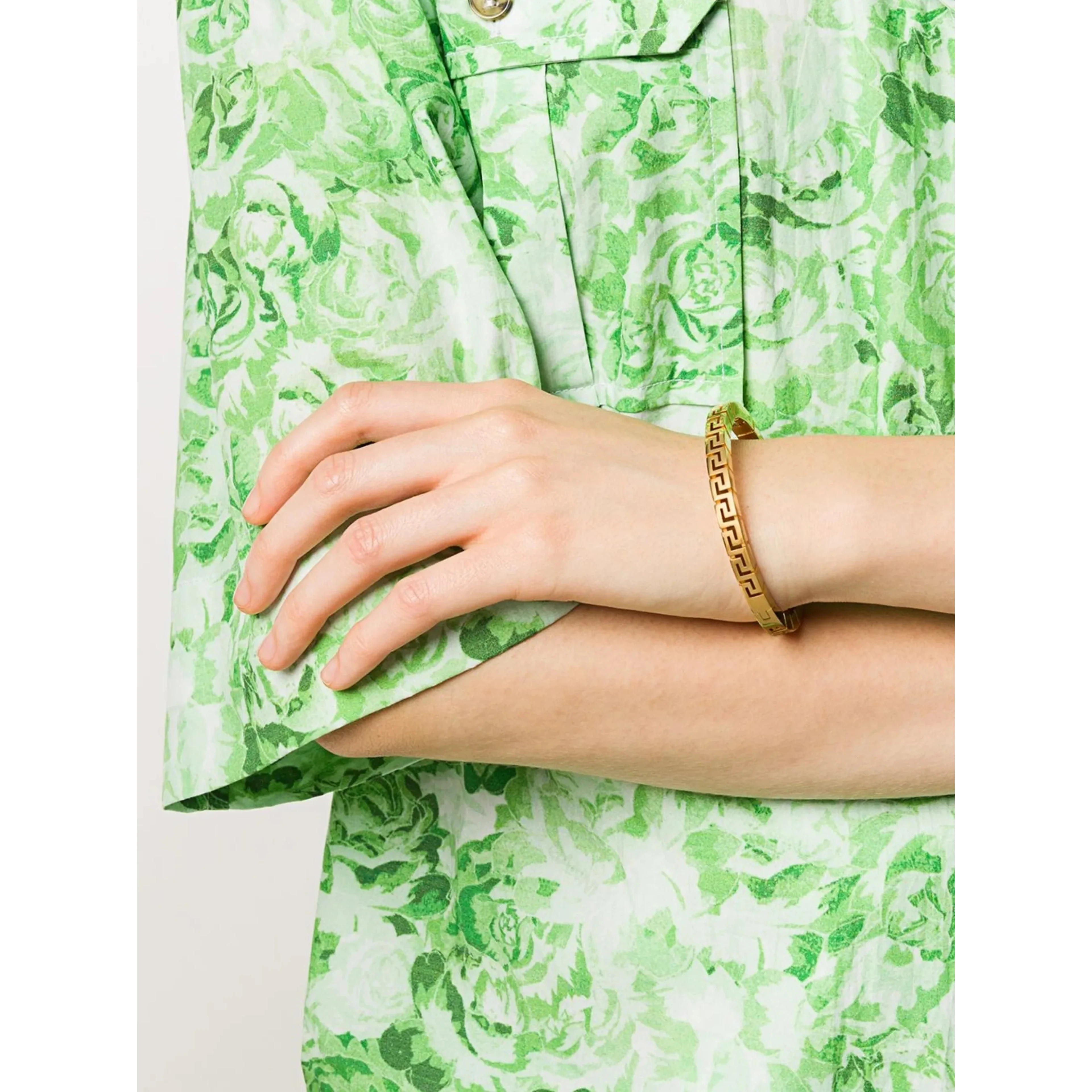 VERSACE Bijoux
