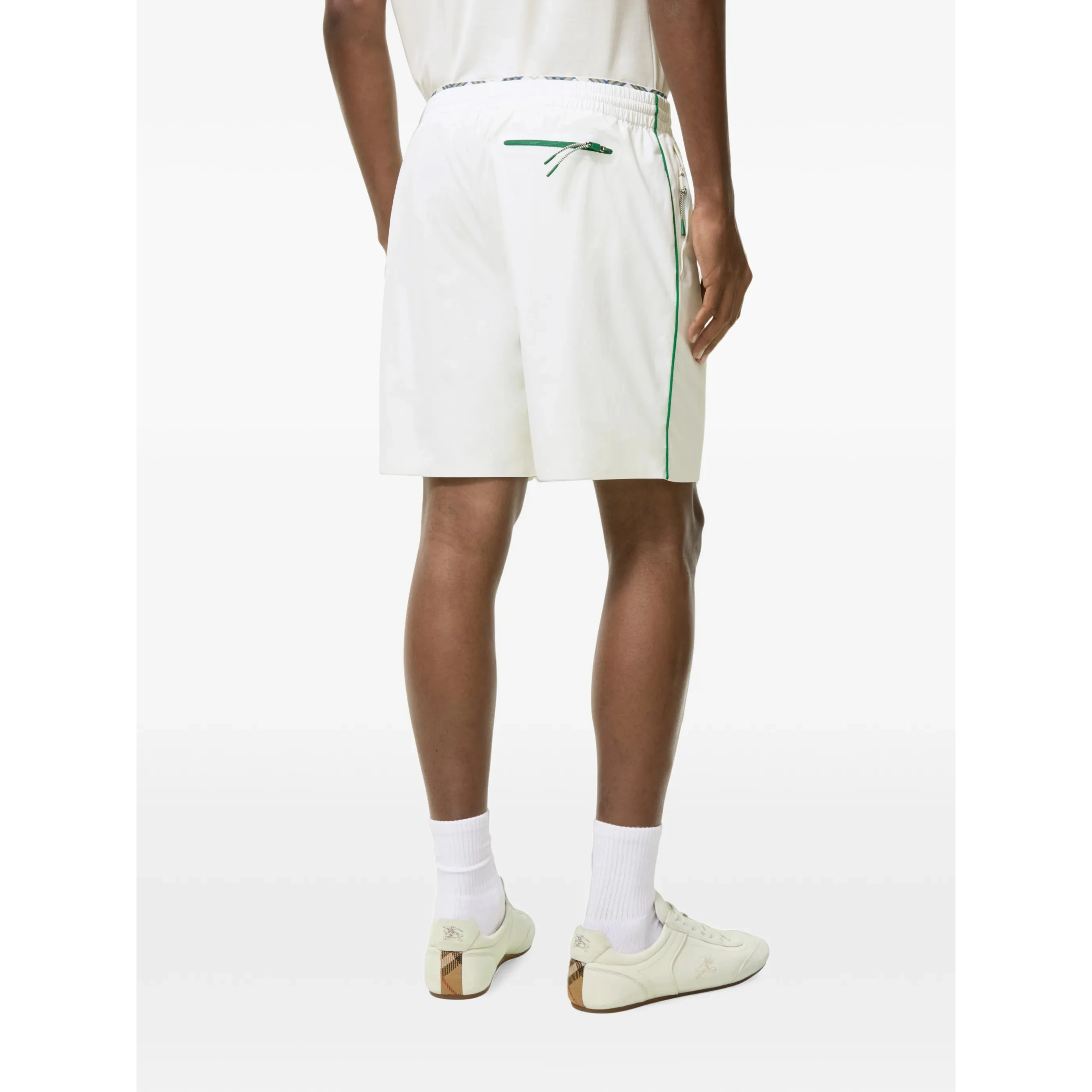 Burberry Shorts