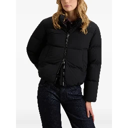 WOOLRICH Coats