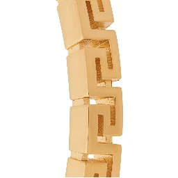 VERSACE Bijoux