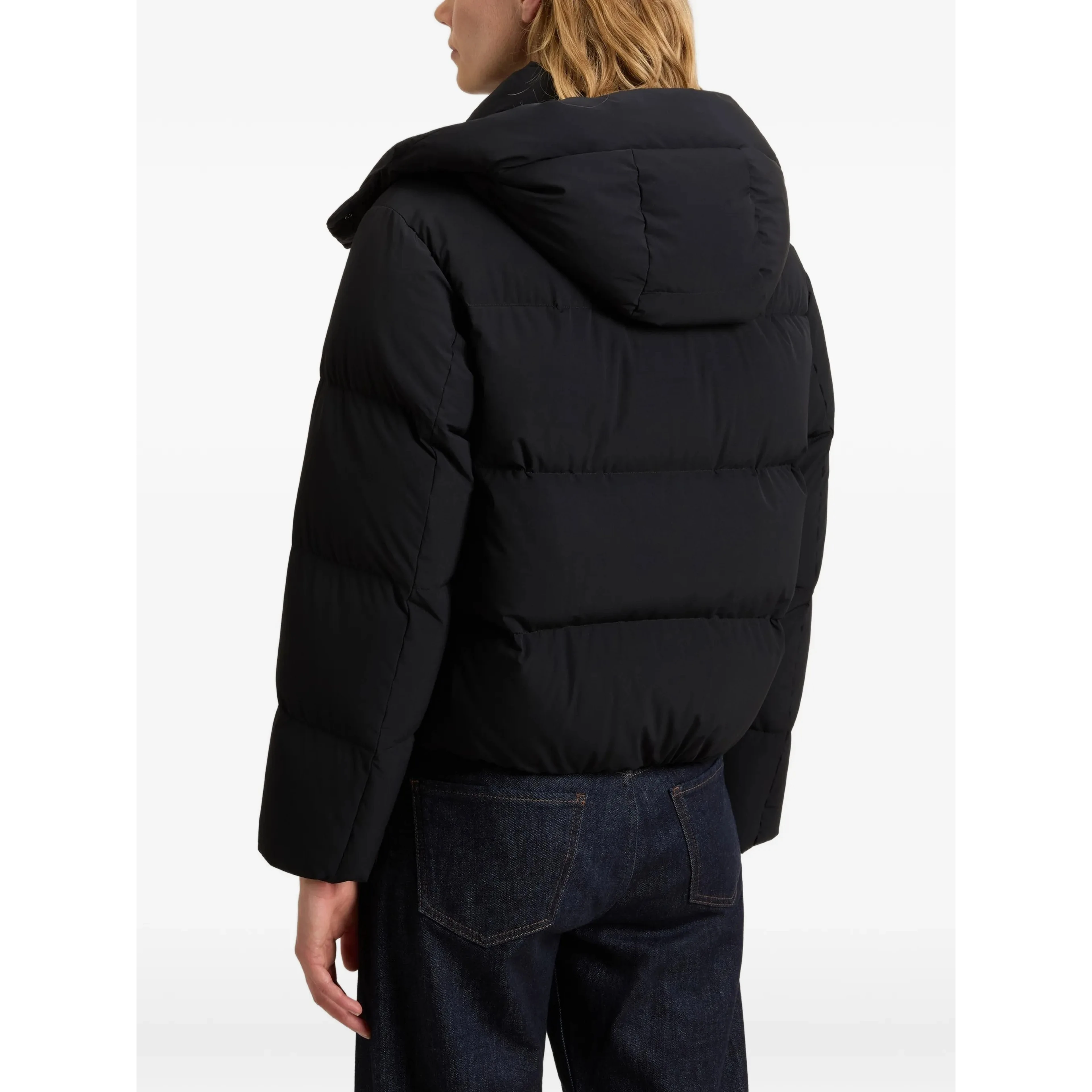 WOOLRICH Coats