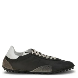 MAISON MARGIELA Sneakers