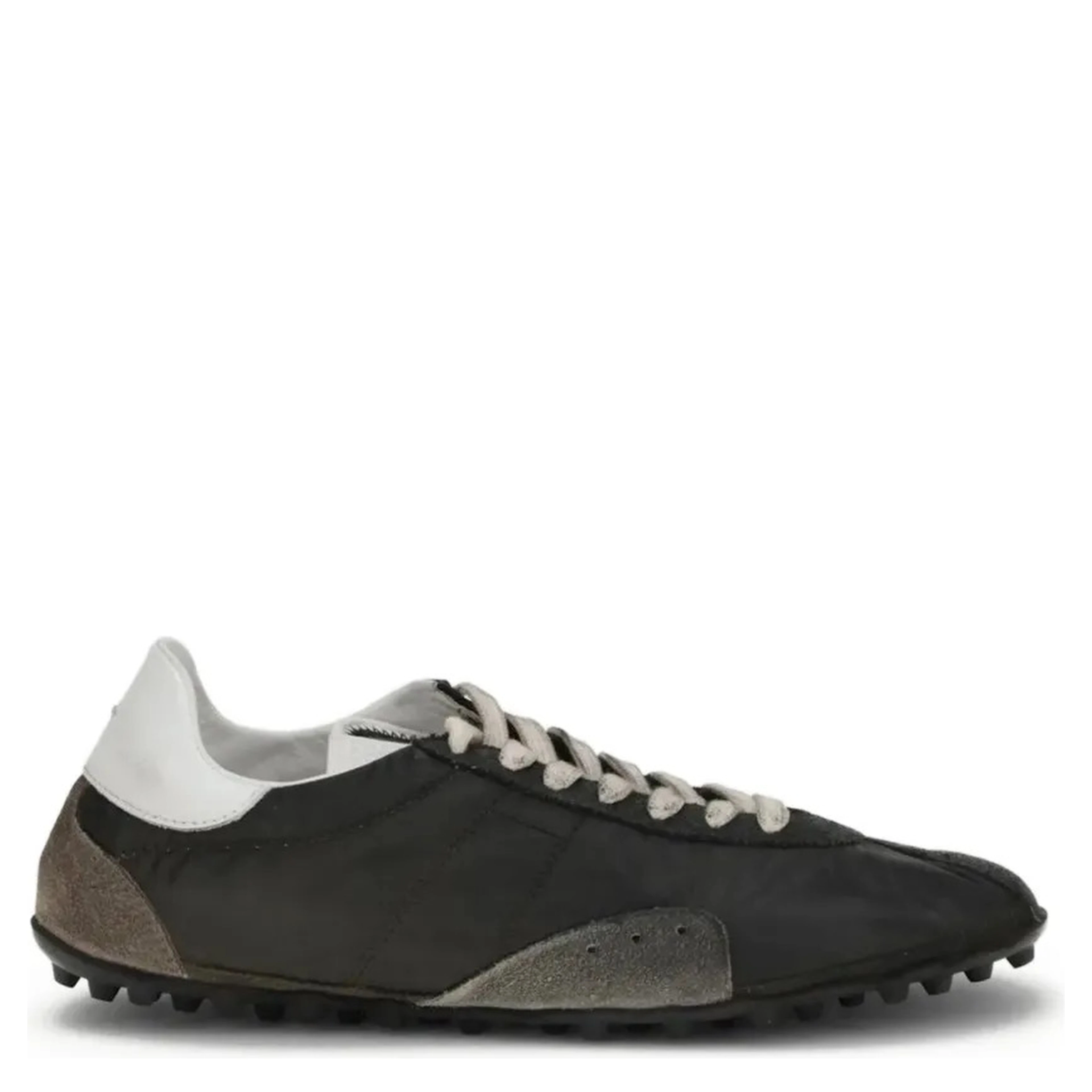 MAISON MARGIELA Sneakers