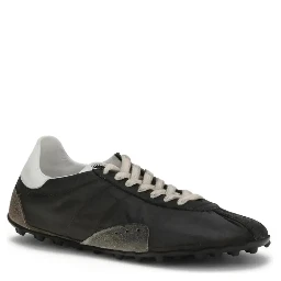 MAISON MARGIELA Sneakers