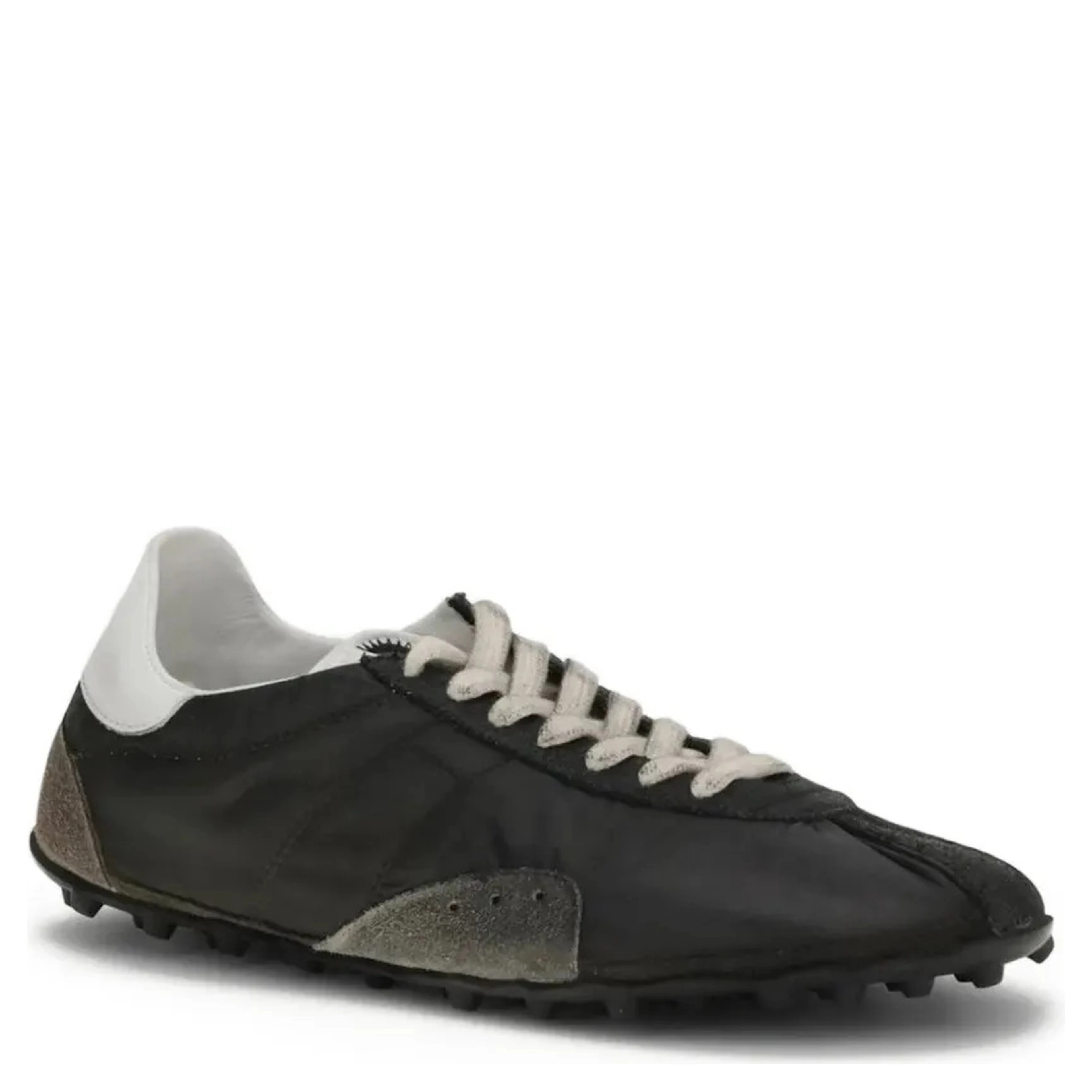 MAISON MARGIELA Sneakers