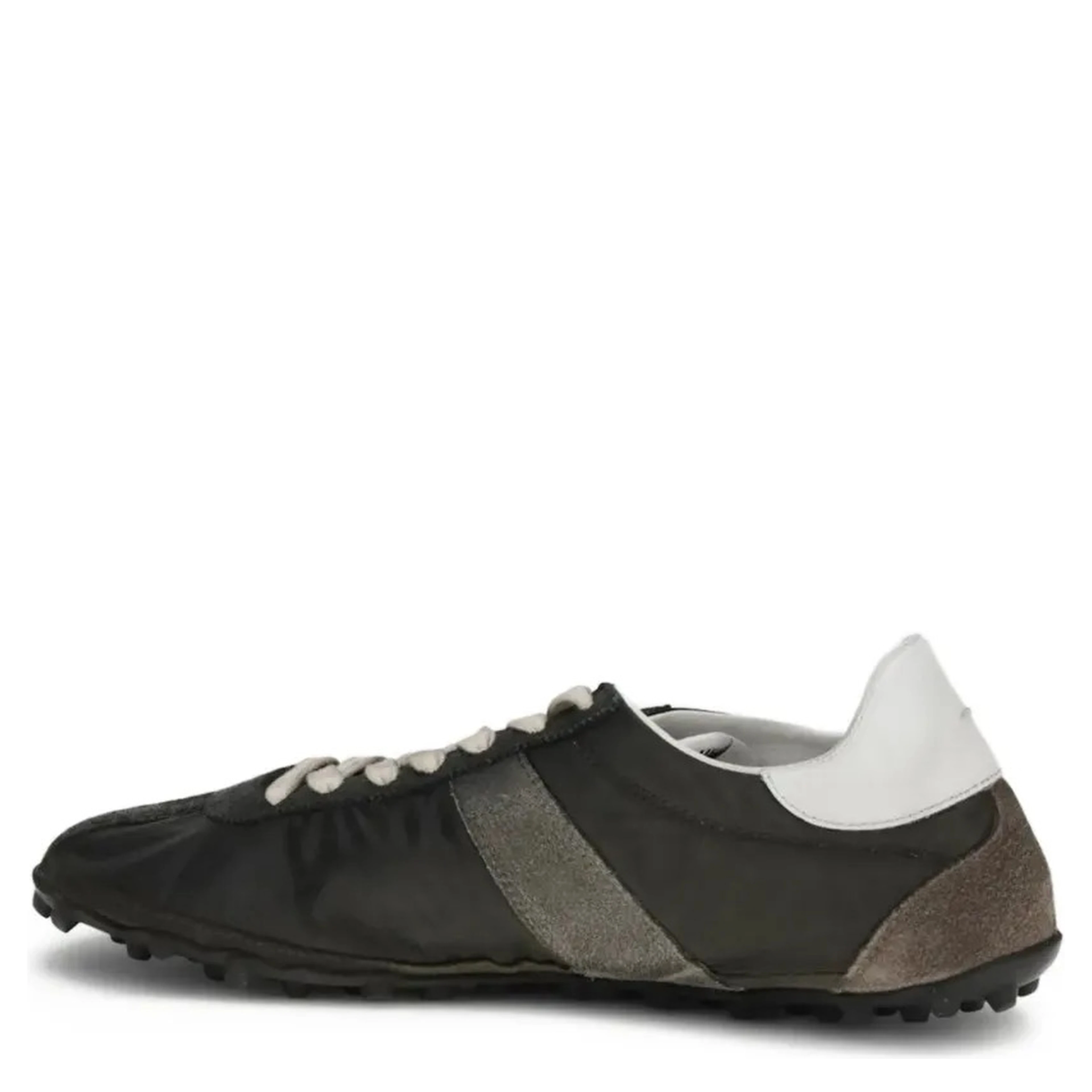 MAISON MARGIELA Sneakers