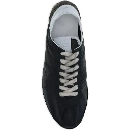 MAISON MARGIELA Sneakers