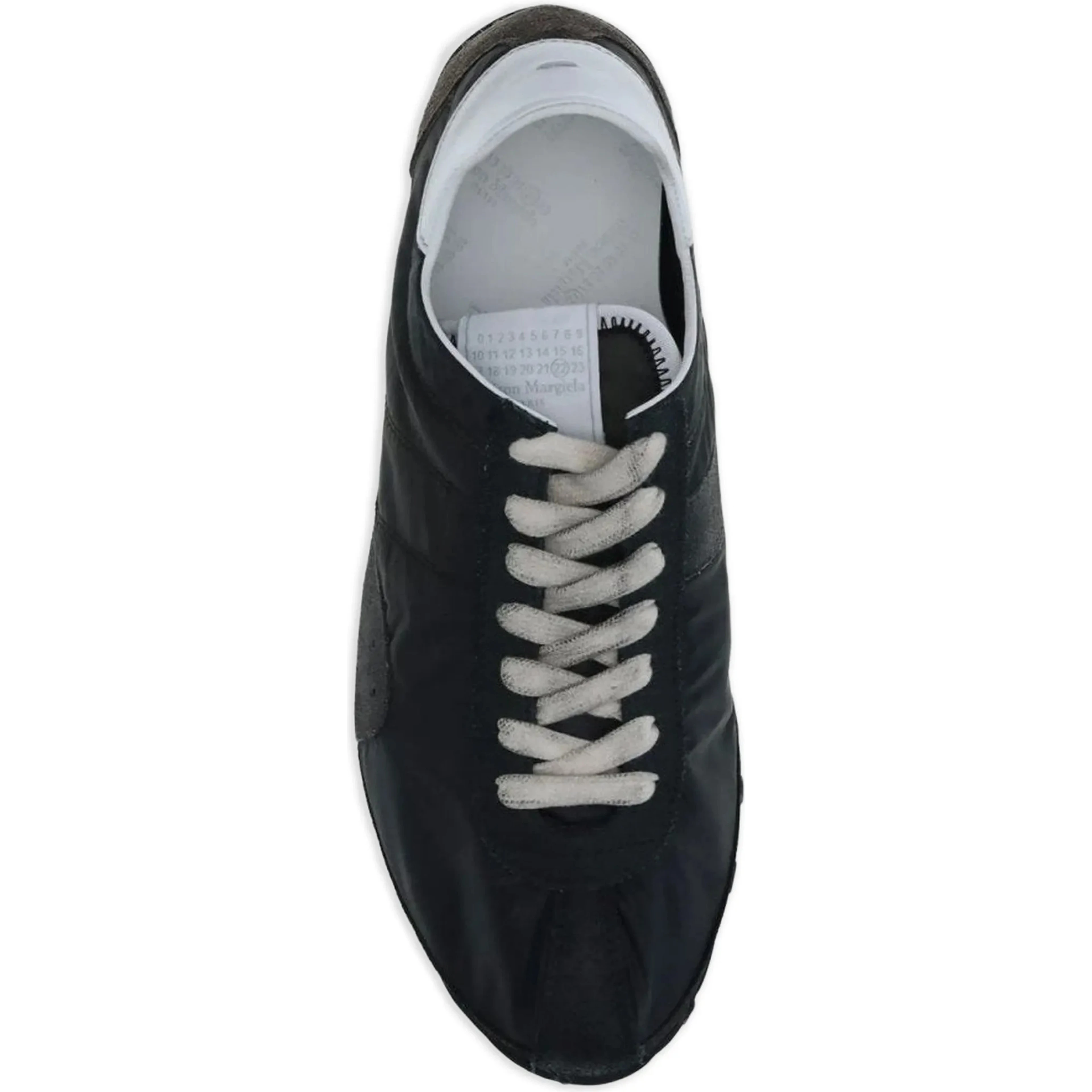 MAISON MARGIELA Sneakers
