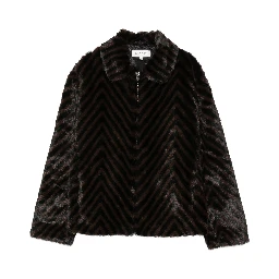 Lanvin Jackets