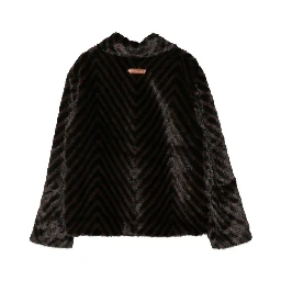 Lanvin Jackets