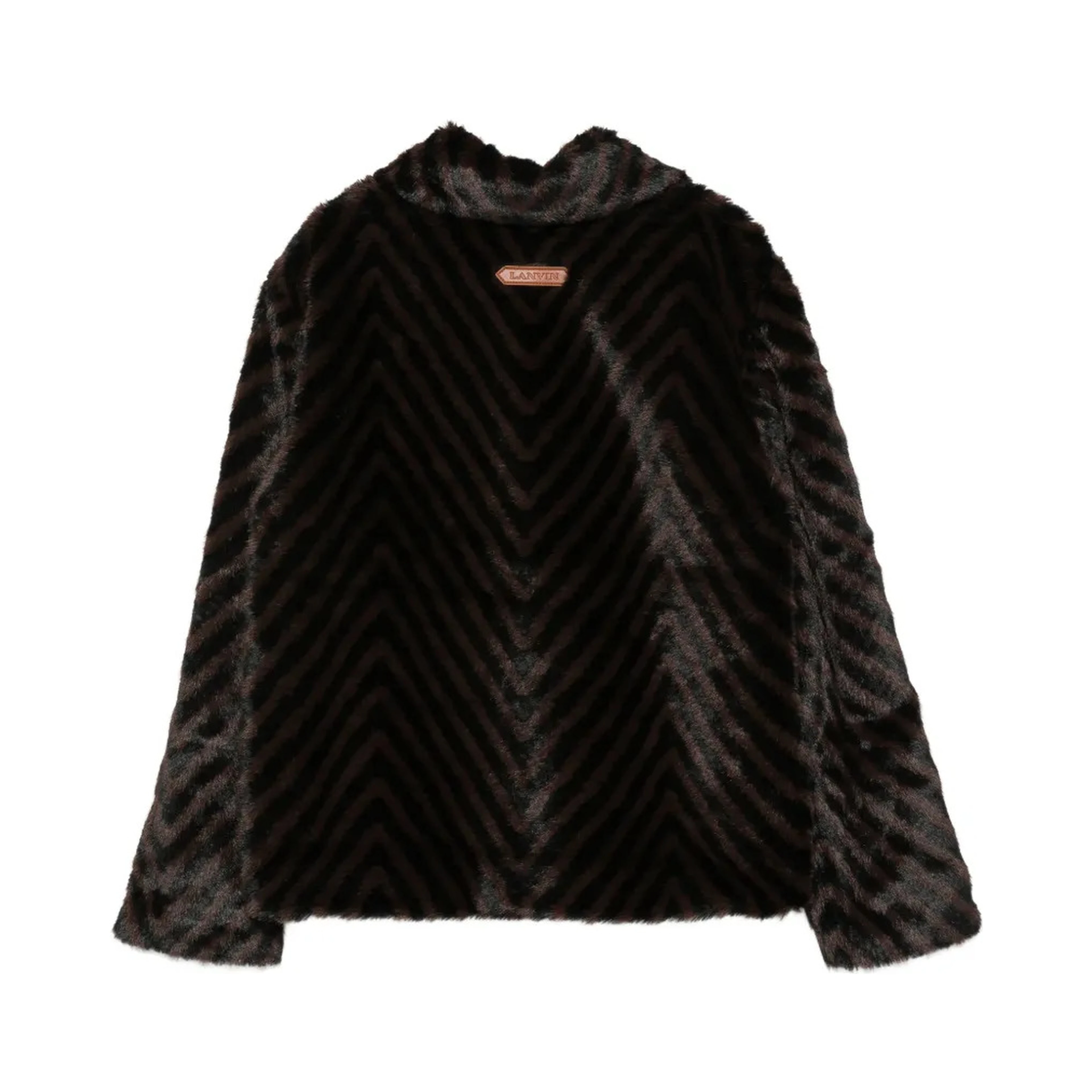 Lanvin Jackets