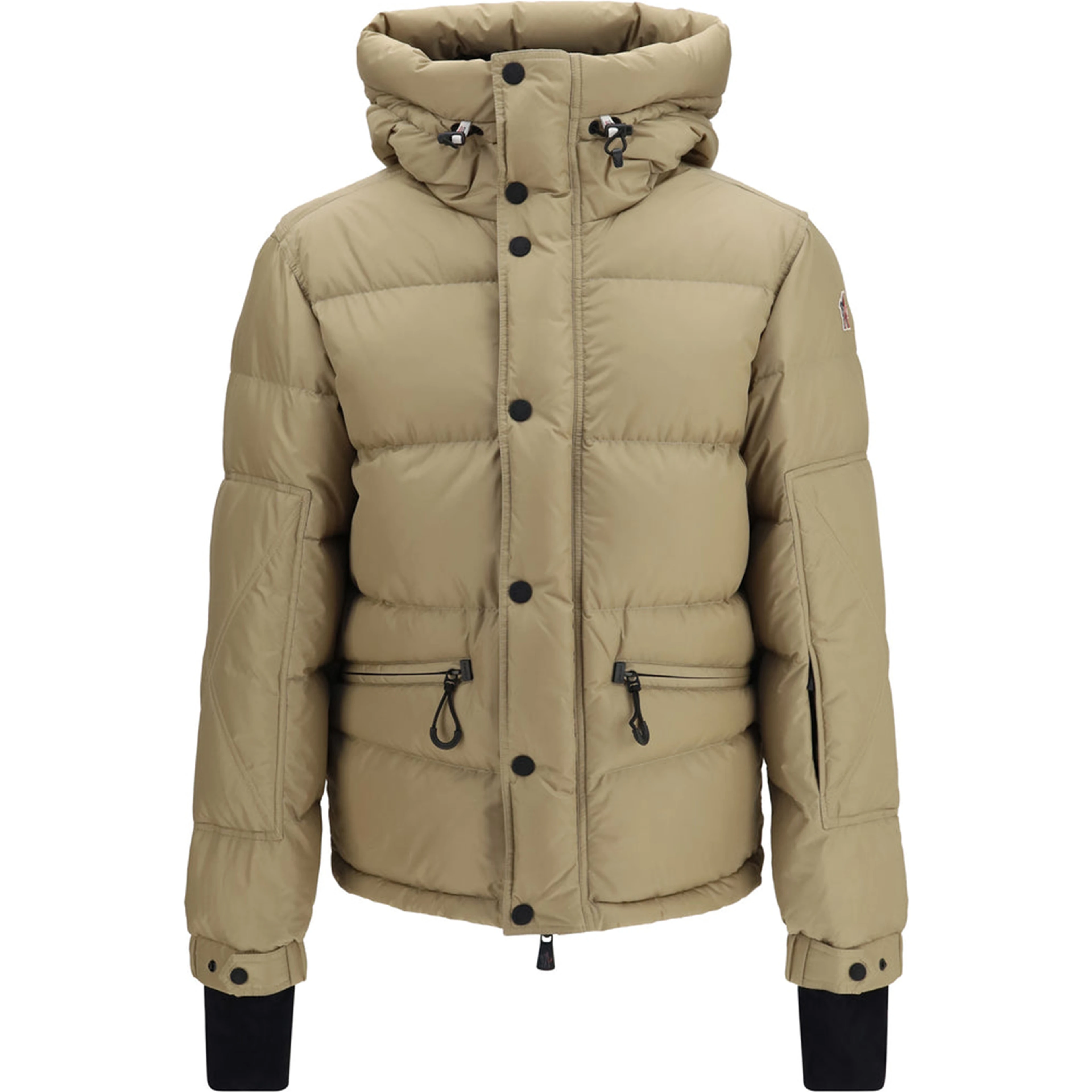 MONCLER Coats