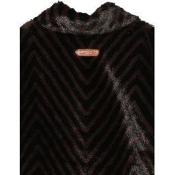 Lanvin Jackets