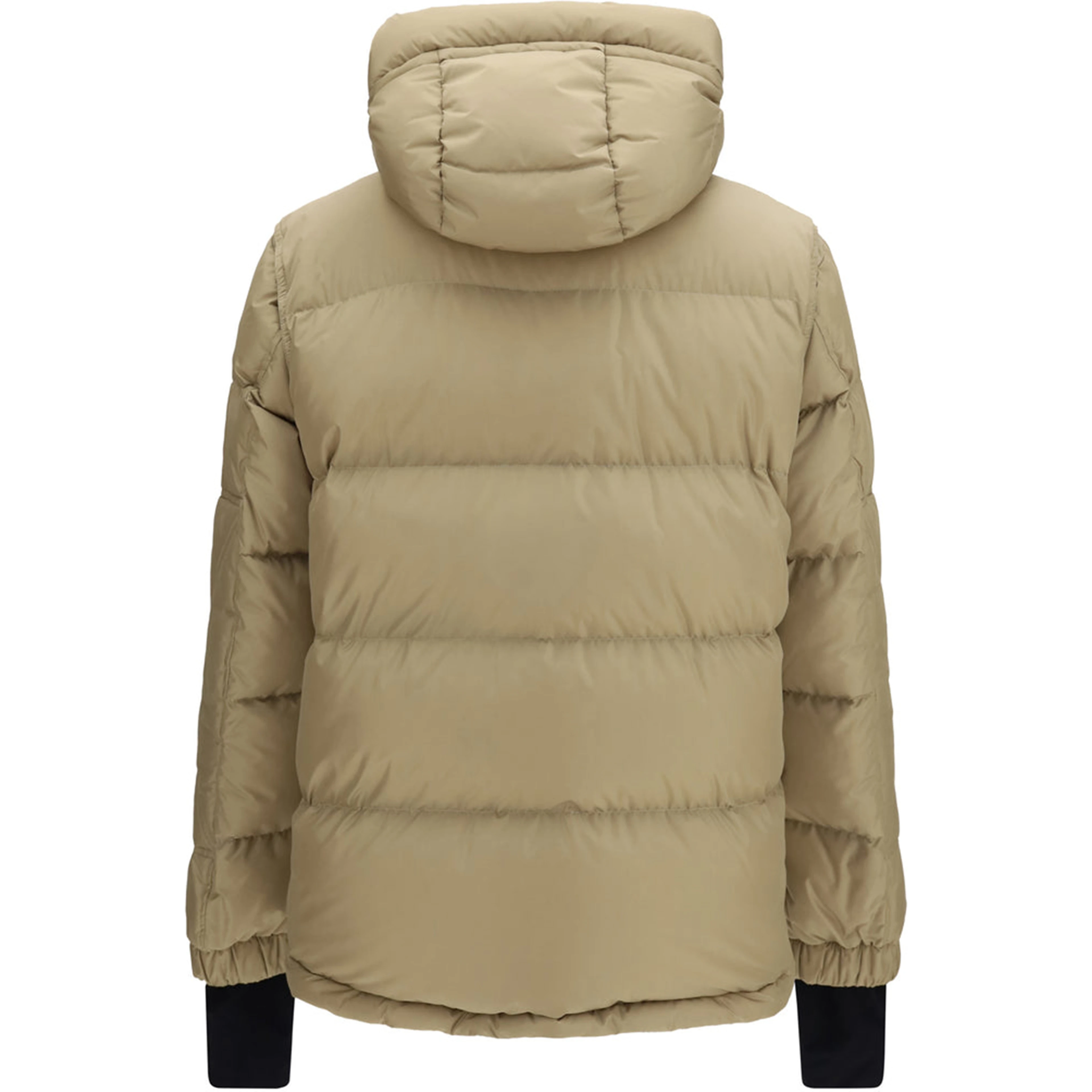 MONCLER Coats
