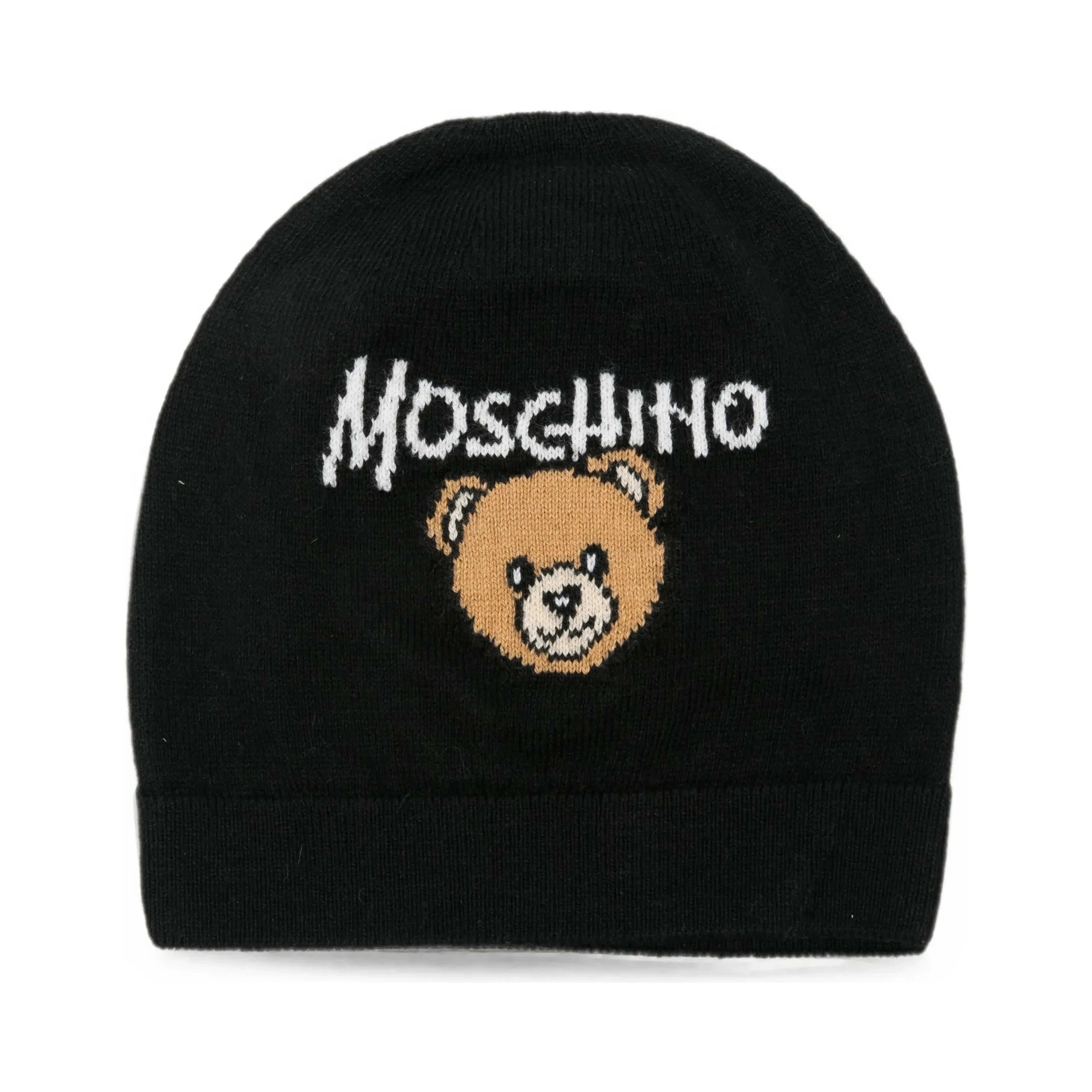 Moschino Kids Hats