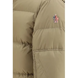 MONCLER Coats