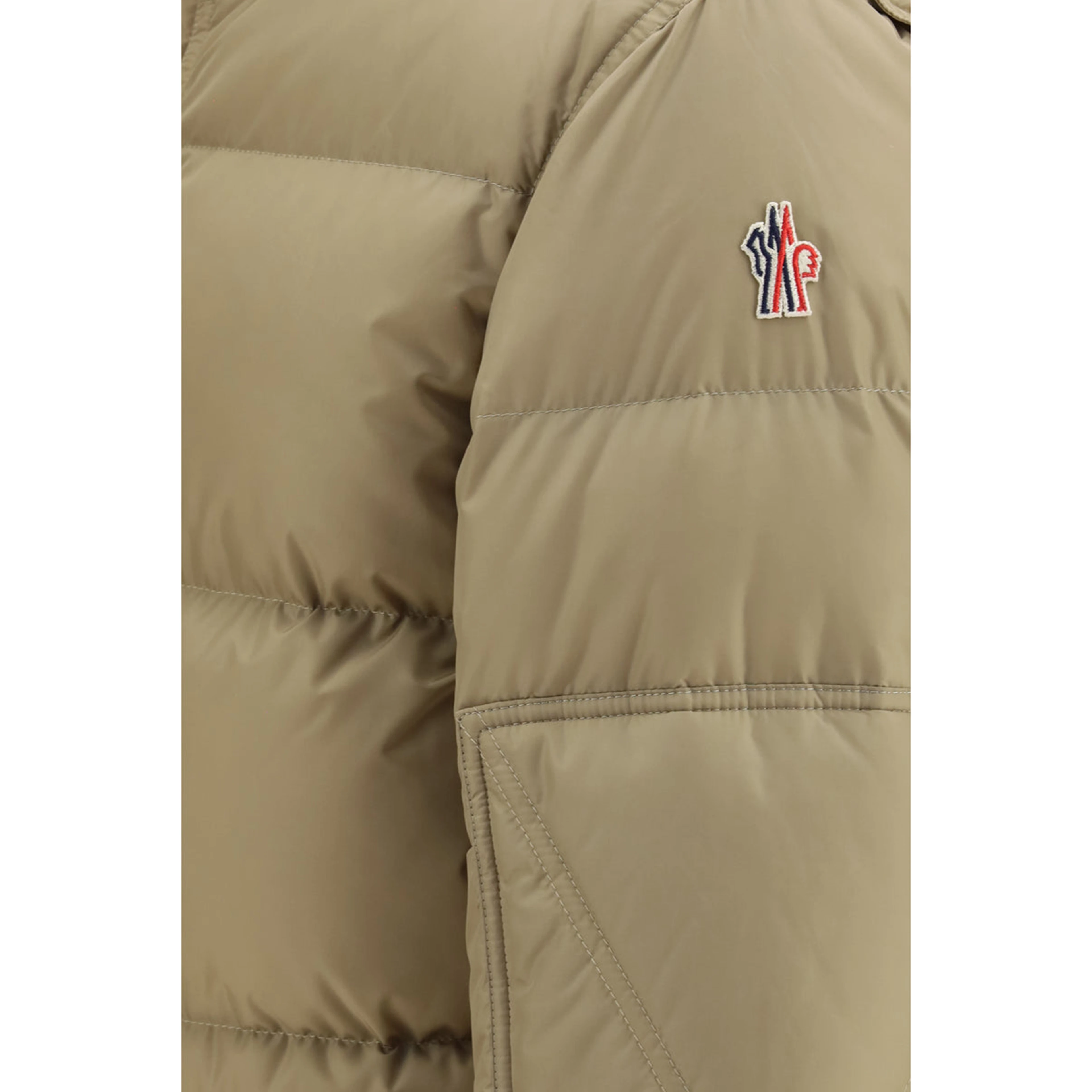 MONCLER Coats