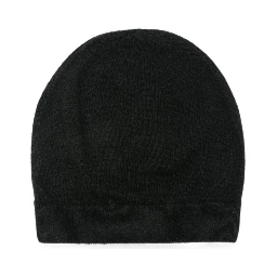 Moschino Kids Hats