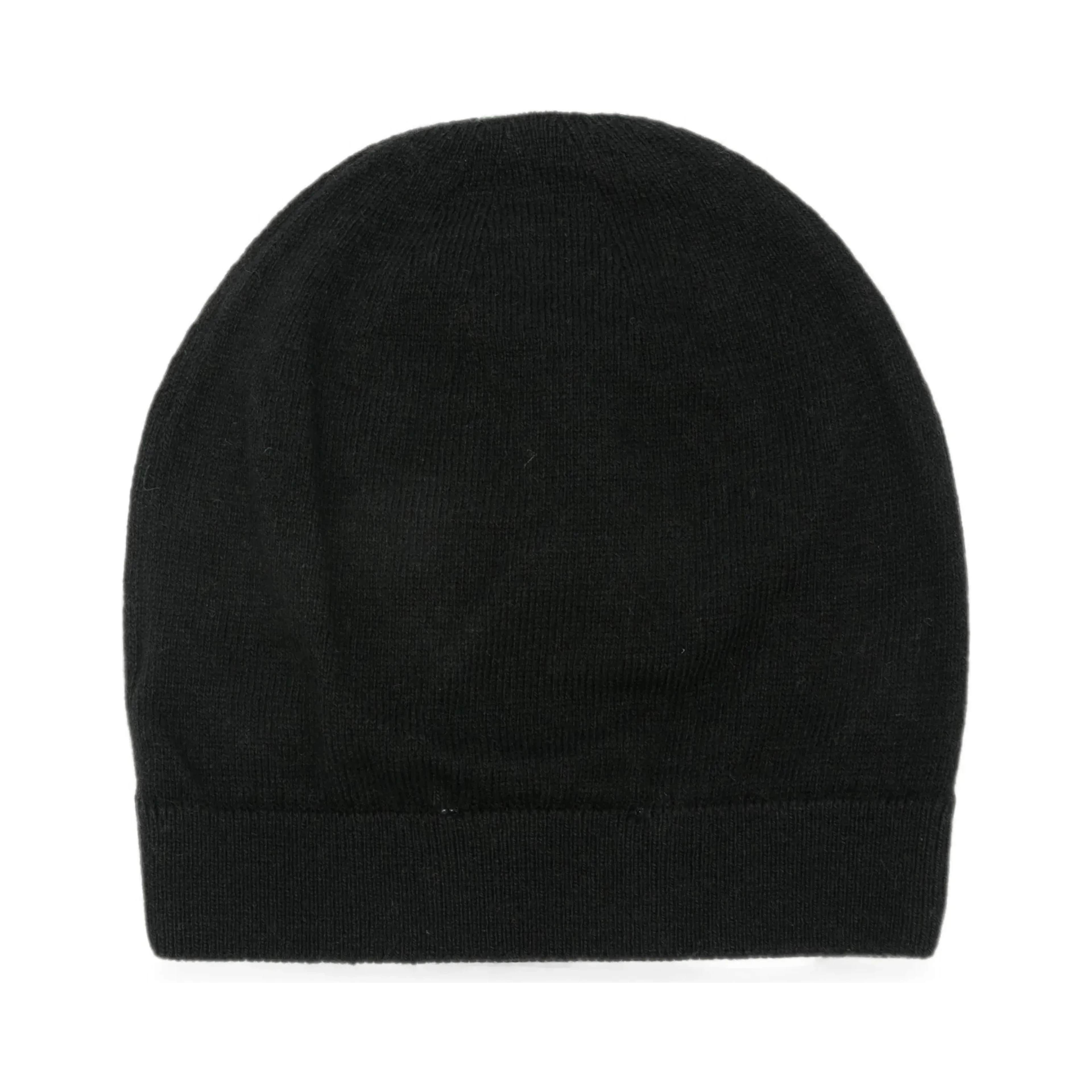 Moschino Kids Hats