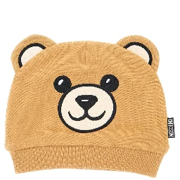 Moschino Kids Hats