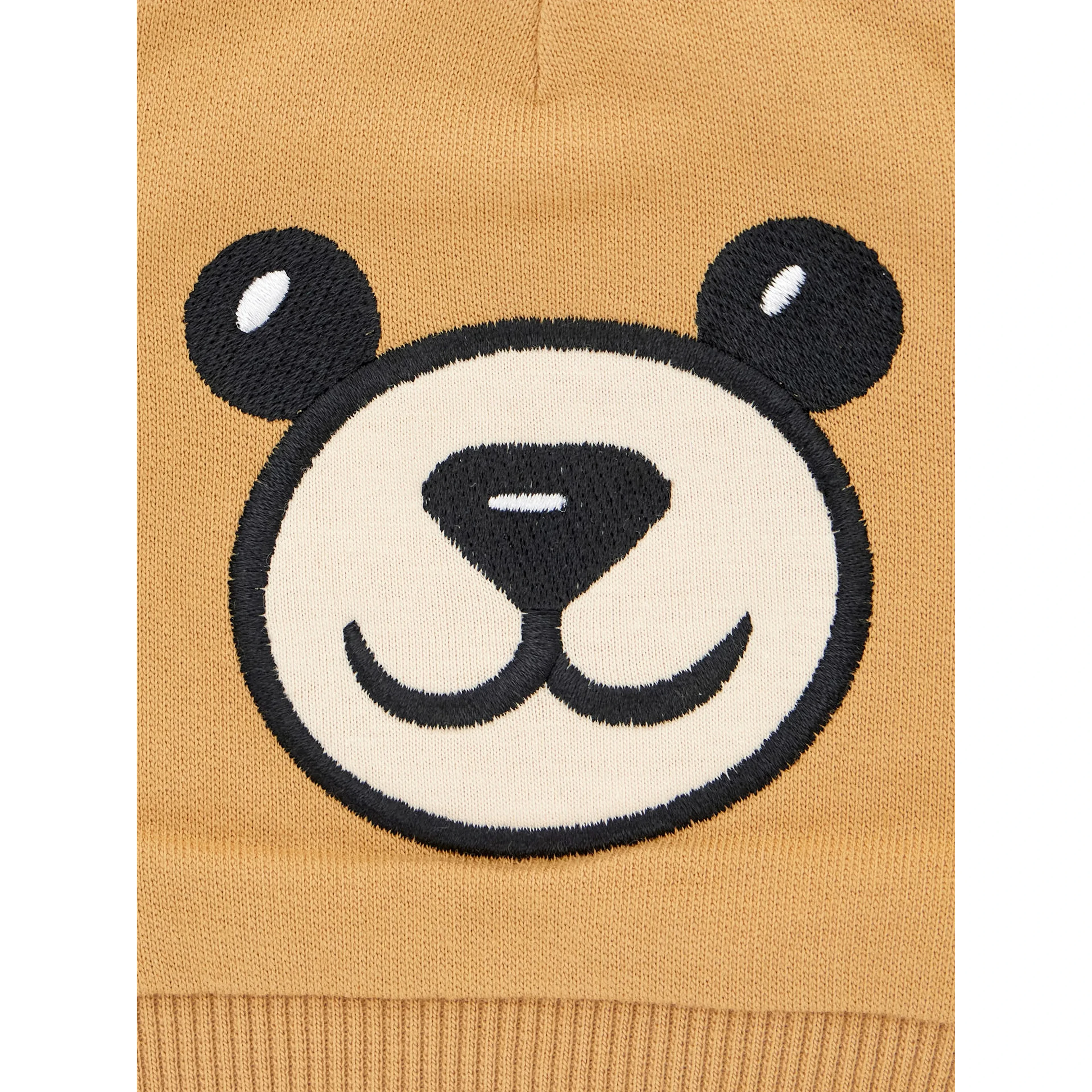 Moschino Kids Hats