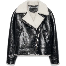 Stand Studio Jackets