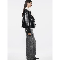 Stand Studio Jackets