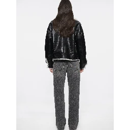 Stand Studio Jackets