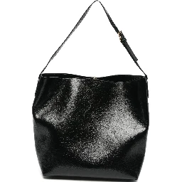 THEMOIRE'' Bags