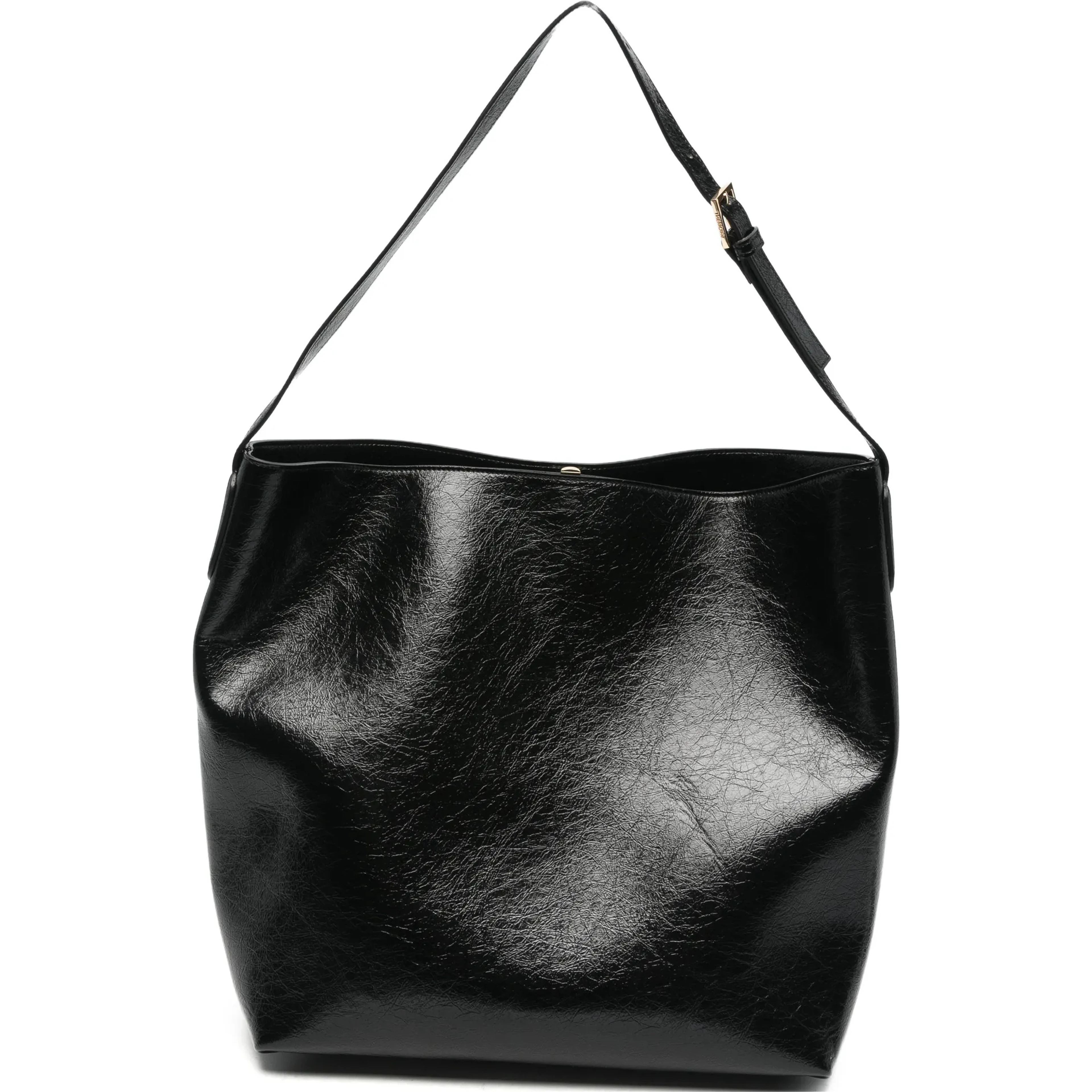THEMOIRE'' Bags