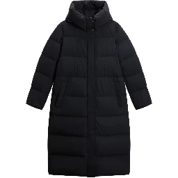 WOOLRICH Coats