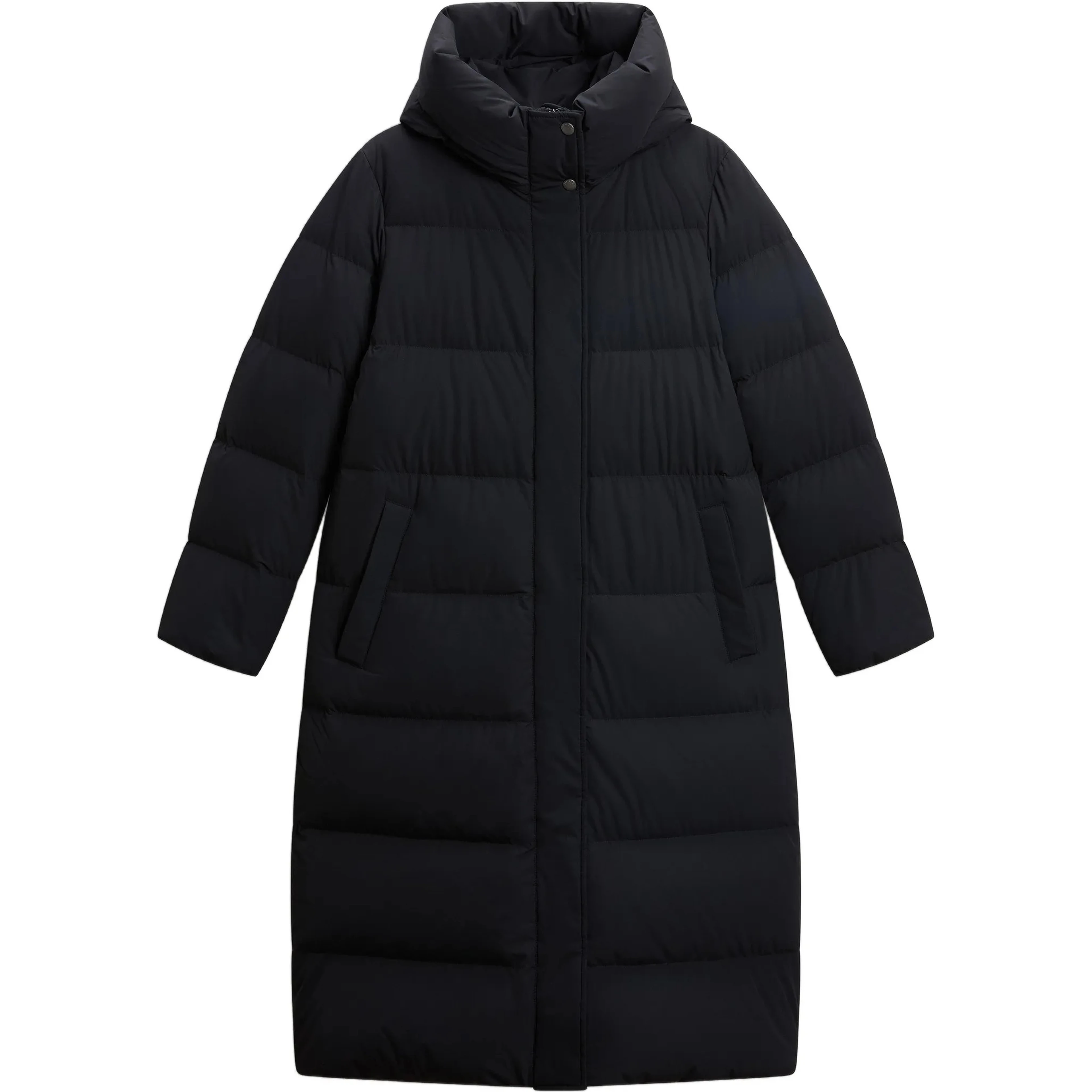 WOOLRICH Coats