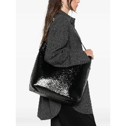 THEMOIRE'' Bags